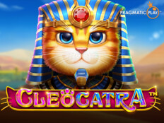 Dizi kore. Royal ace casino free spins.58